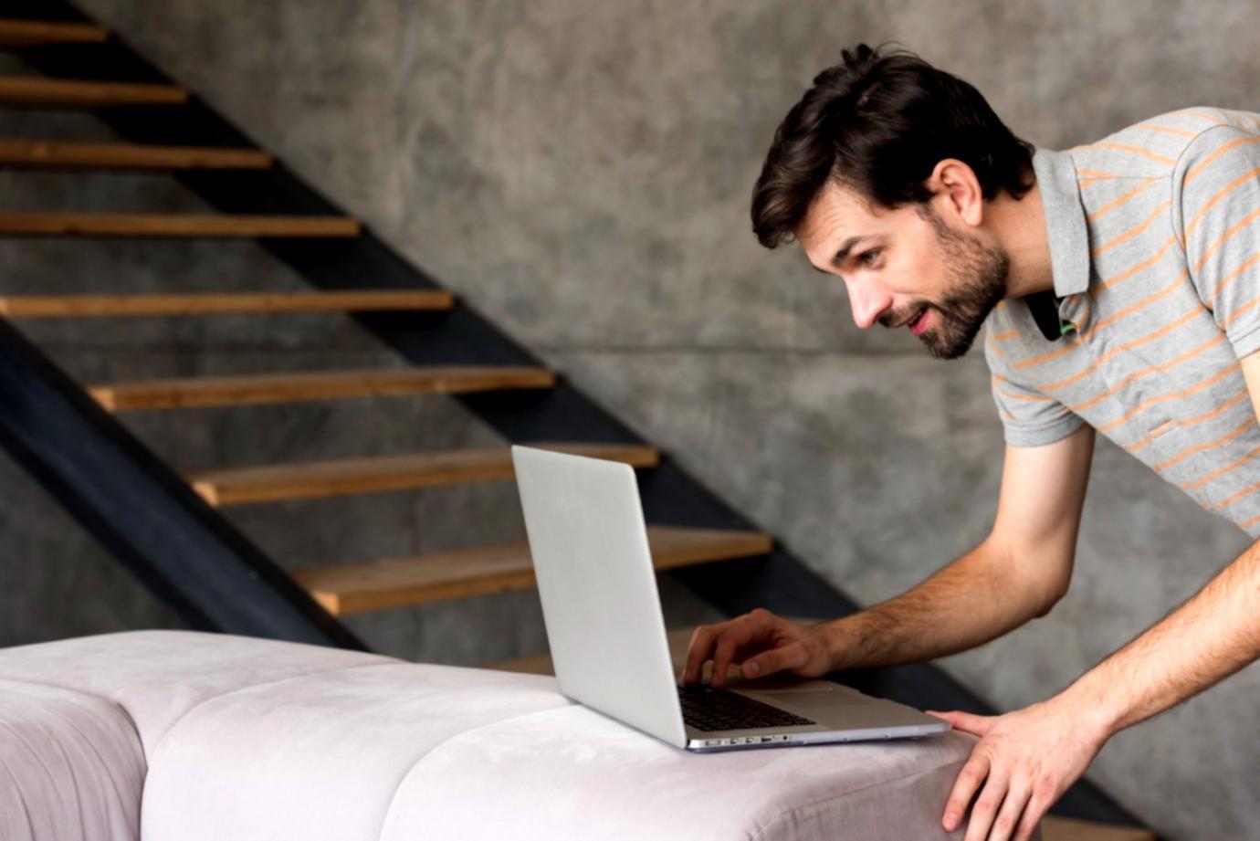 The Sales Copy Assumption That Lost Me 23 Qualified Leads
