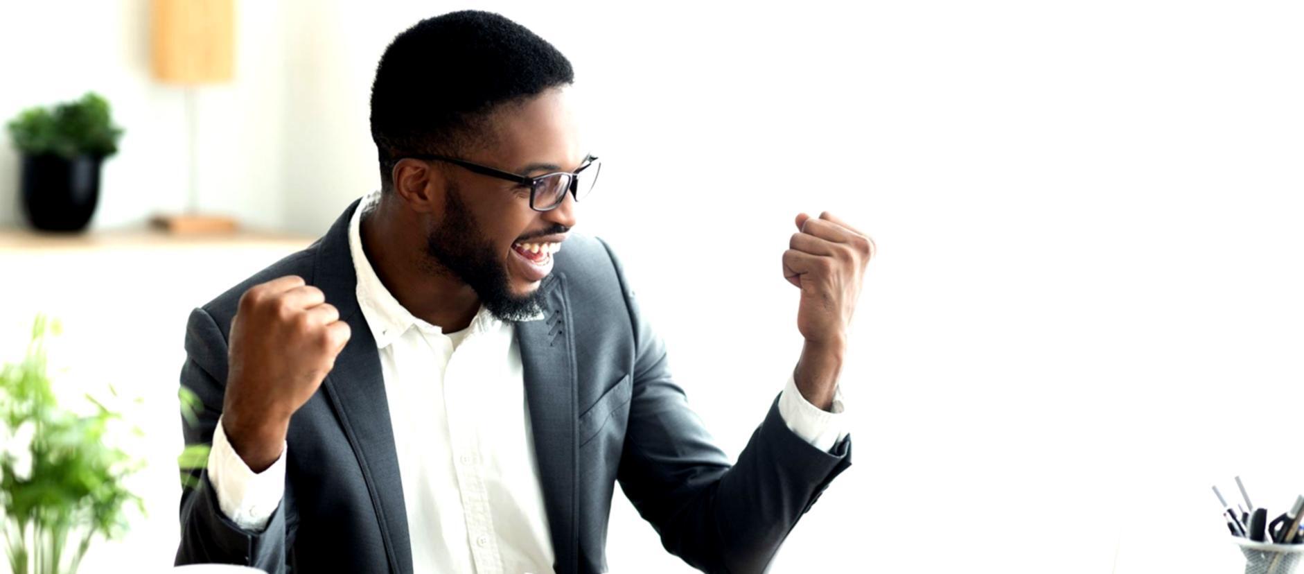 I Cut My Sales Page from 2,400 Words to 680 and Tracked What Happened