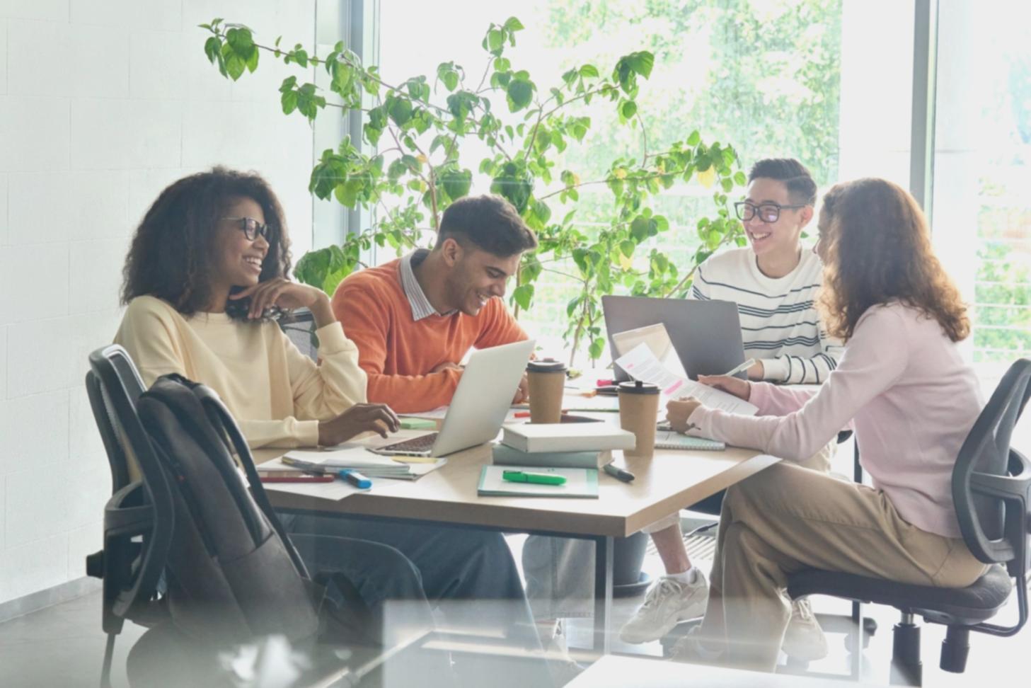 Why My First Sales Email Got 2% Opens and What I Fixed